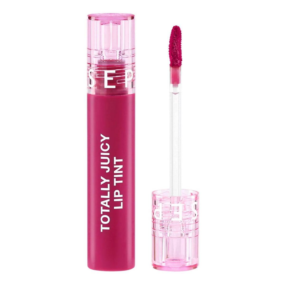 SEPHORA COLLECTION Totally Juicy Lip Tint 5.5ml