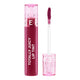 SEPHORA COLLECTION Totally Juicy Lip Tint 5.5ml