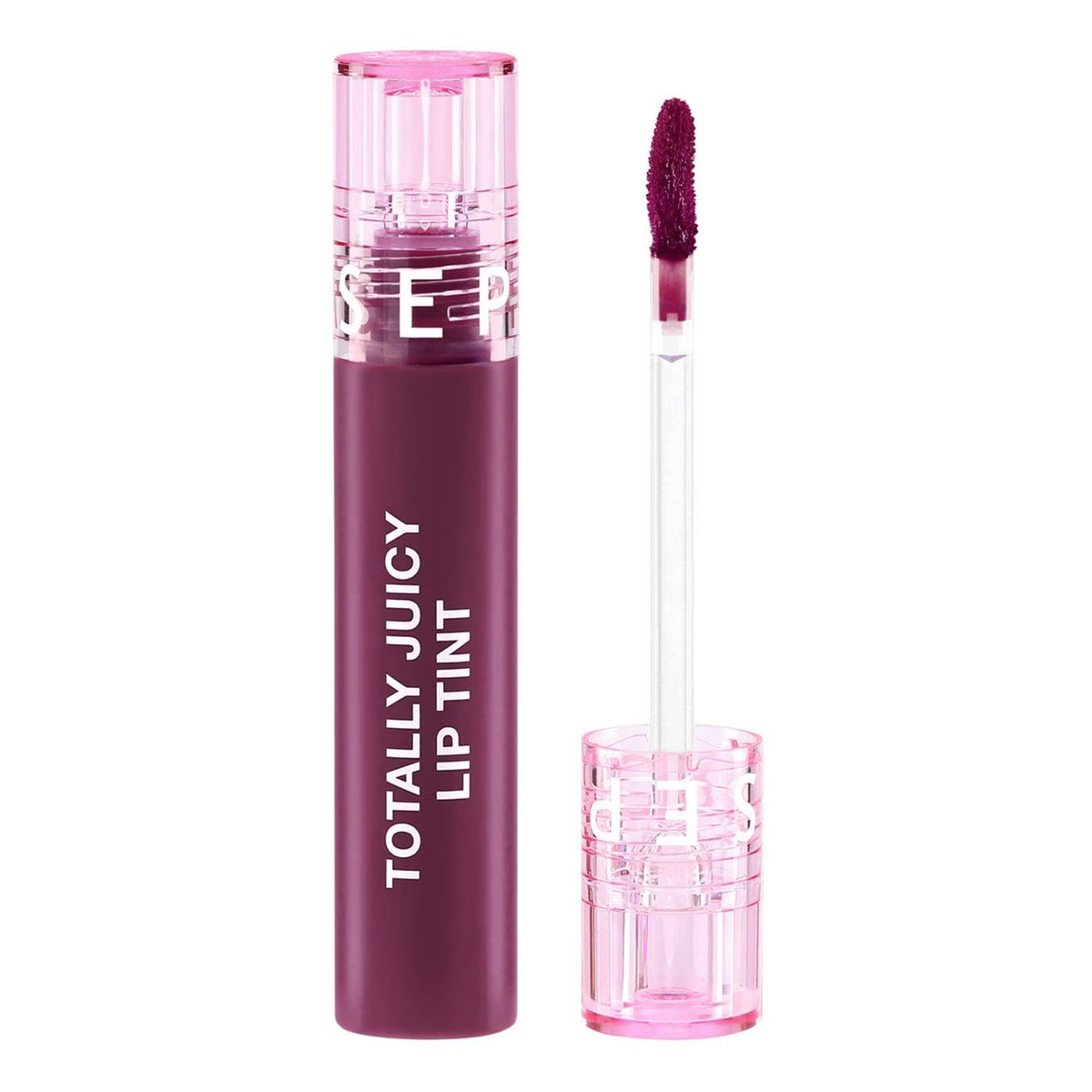 SEPHORA COLLECTION Totally Juicy Lip Tint 5.5ml