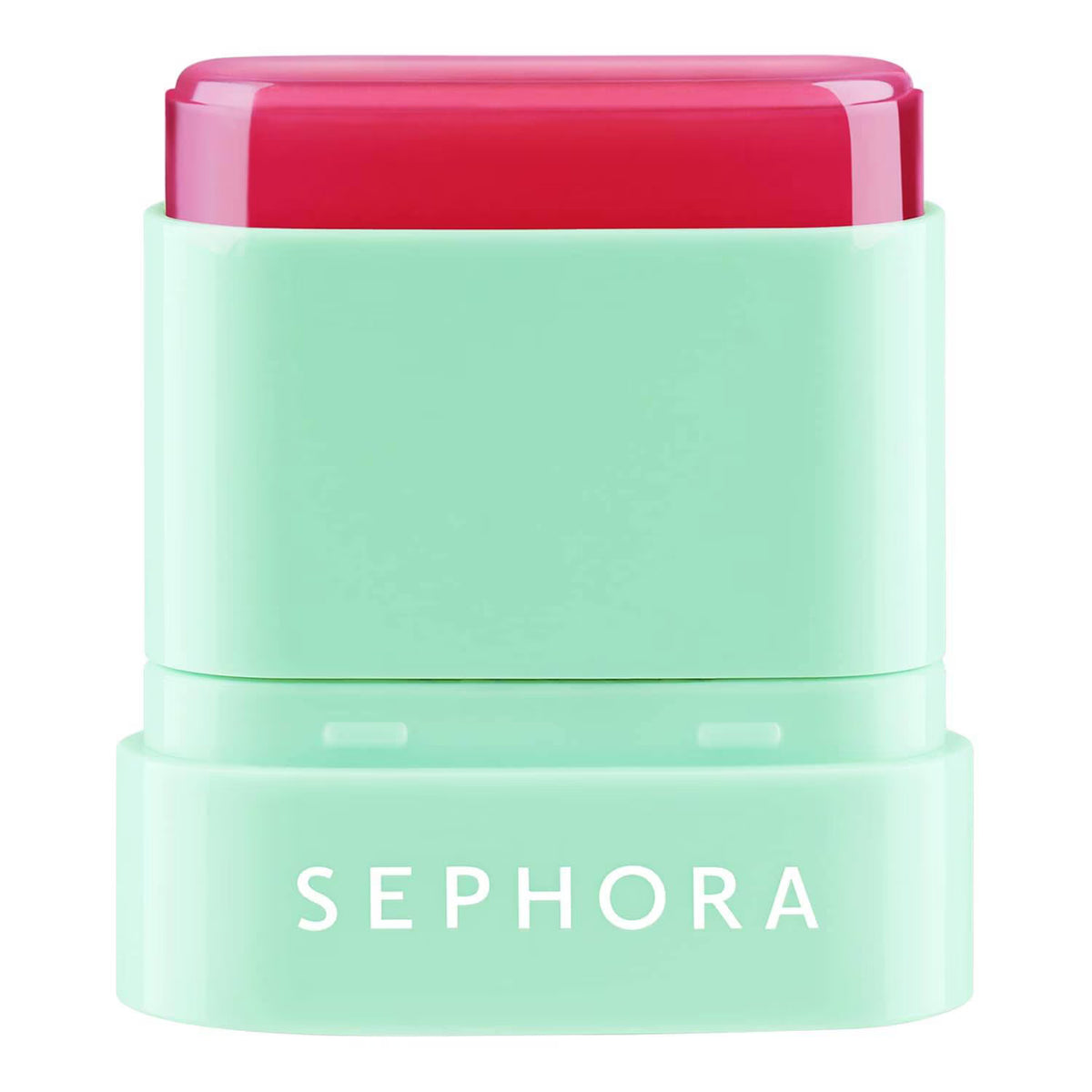 SEPHORA COLLECTION Color Twister - Color Changing Cheek & Lip Tint 8.5g