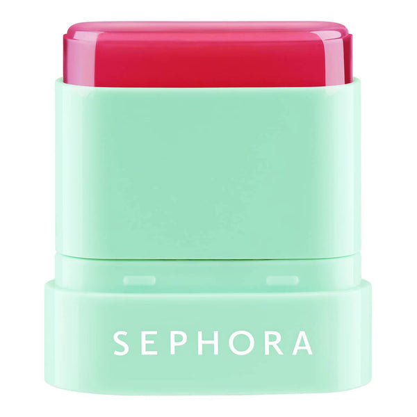 SEPHORA COLLECTION Color Twister - Color Changing Cheek & Lip Tint 8.5g
