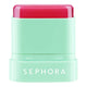 SEPHORA COLLECTION Color Twister - Color Changing Cheek & Lip Tint 8.5g