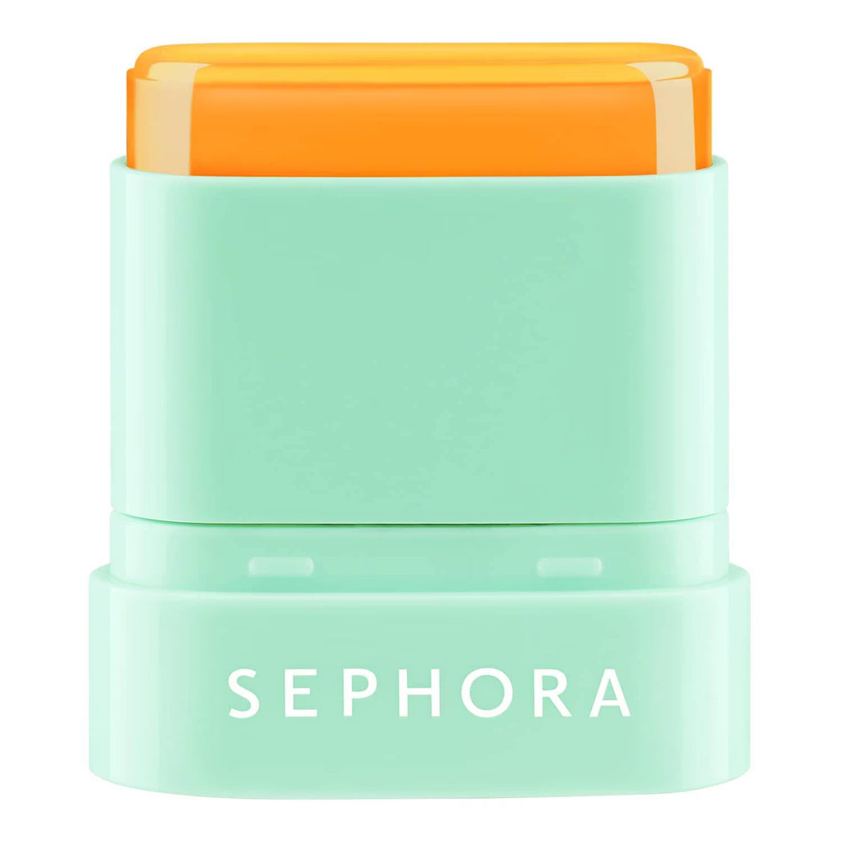 SEPHORA COLLECTION Color Twister - Color Changing Cheek & Lip Tint 8.5g