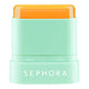 SEPHORA COLLECTION Color Twister - Color Changing Cheek & Lip Tint 8.5g