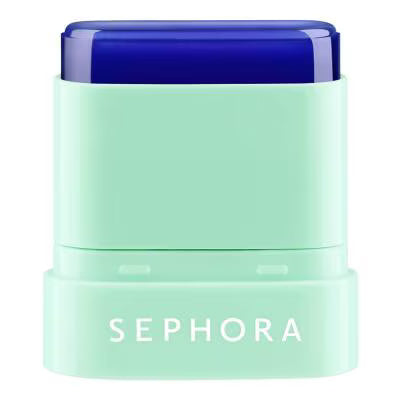 SEPHORA COLLECTION Color Twister - Color Changing Cheek & Lip Tint 8.5g