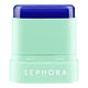 SEPHORA COLLECTION Color Twister - Color Changing Cheek & Lip Tint 8.5g