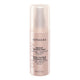 SEPHORA COLLECTION Glow Setting Spray - 12-hour Wear Dewy Finish  80ml