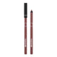 SEPHORA COLLECTION 8h Colorful Transfer-Proof Lip Liner 1.2g