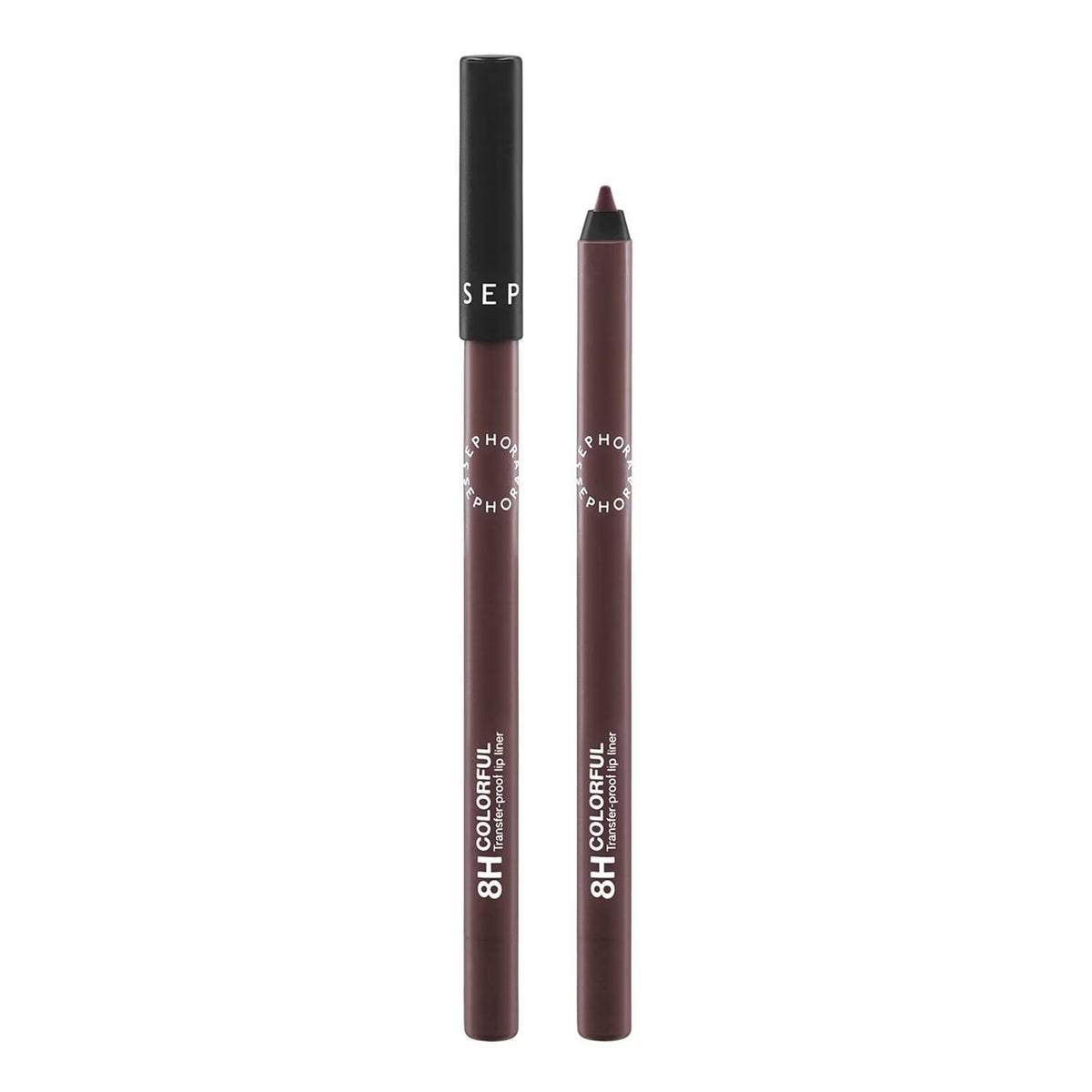 SEPHORA COLLECTION 8h Colorful Transfer-Proof Lip Liner 1.2g