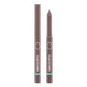 Sephora Collection 12h Colorful Eyeshadow Stick & Liner 1.4g