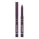 Sephora Collection 12h Colorful Eyeshadow Stick & Liner 1.4g