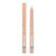 Sephora Collection 12h Colorful Eyeshadow Stick & Liner 1.4g