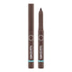 Sephora Collection 12h Colorful Eyeshadow Stick & Liner 1.4g
