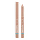 Sephora Collection 12h Colorful Eyeshadow Stick & Liner 1.4g