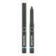 Sephora Collection 12h Colorful Eyeshadow Stick & Liner 1.4g