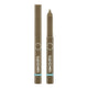 Sephora Collection 12h Colorful Eyeshadow Stick & Liner 1.4g