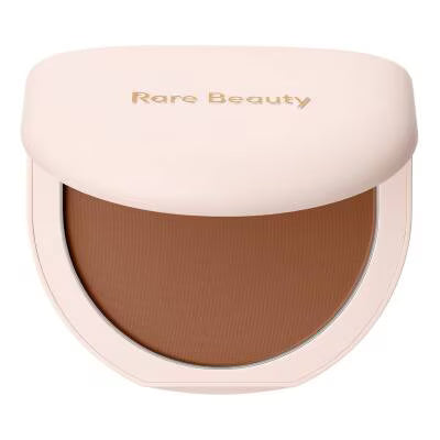 RARE BEAUTY True to Myself Tinted Pressed Finishing Powder 8g
