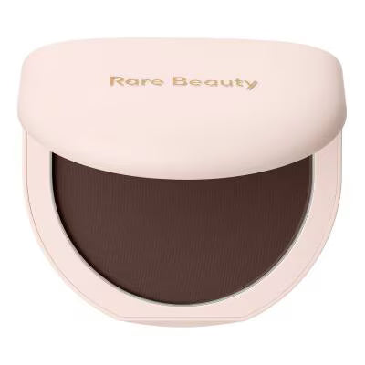 RARE BEAUTY True to Myself Tinted Pressed Finishing Powder 8g