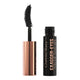 Charlotte Tilbury Exaggereyes Volume Mascara Exagger-Black