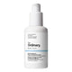 The Ordinary Niacinamide 5% Face and Body Emulsion 100ml