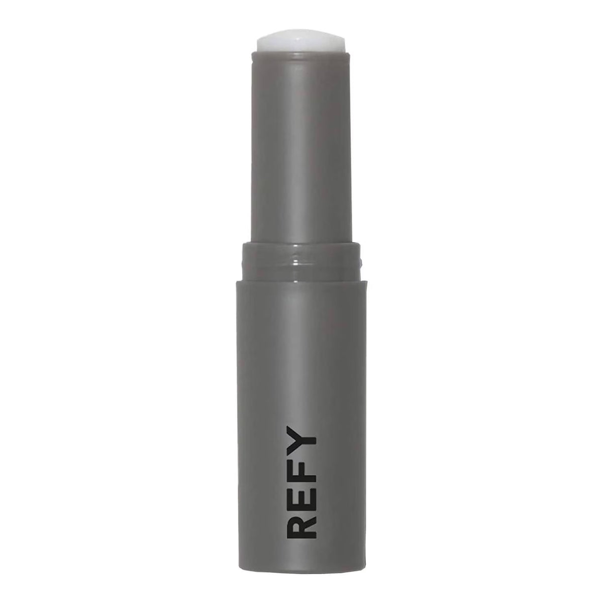 REFY Eye Balm  4.5g