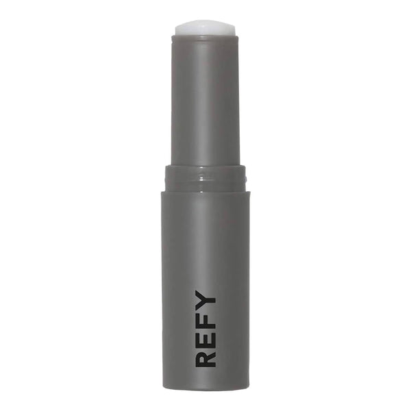 REFY Eye Balm  4.5g