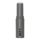 REFY Eye Balm  4.5g