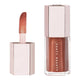 Fenty Beauty Mini Gloss Bomb Universal Lip Luminizer 5.5 ml