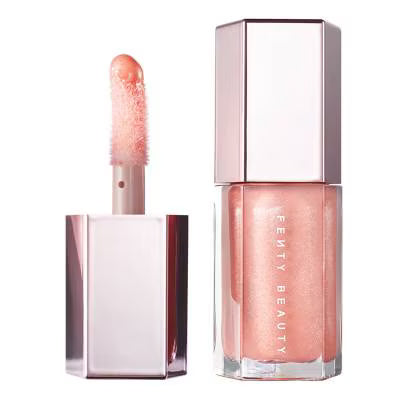 Fenty Beauty Mini Gloss Bomb Universal Lip Luminizer 5.5 ml