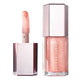Fenty Beauty Mini Gloss Bomb Universal Lip Luminizer 5.5 ml