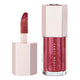 Fenty Beauty Mini Gloss Bomb Universal Lip Luminizer 5.5 ml