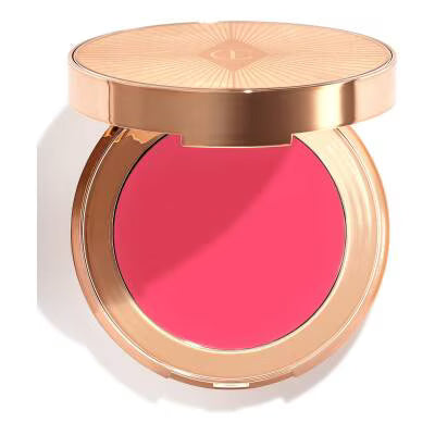 Charlotte Tilbury Beautiful Skin Island Lip & Cheek Glow 2.5g
