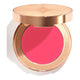 Charlotte Tilbury Beautiful Skin Island Lip & Cheek Glow 2.5g