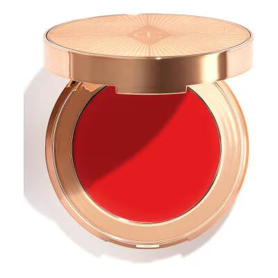 Charlotte Tilbury Beautiful Skin Island Lip & Cheek Glow 2.5g