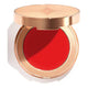 Charlotte Tilbury Beautiful Skin Island Lip & Cheek Glow 2.5g