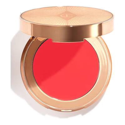 Charlotte Tilbury Beautiful Skin Island Lip & Cheek Glow 2.5g