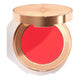 Charlotte Tilbury Beautiful Skin Island Lip & Cheek Glow 2.5g