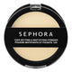 Sephora Collection 12hr Setting & Mattifying Powder 8g Universal