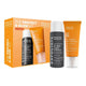 Paula's Choice The Protect & Glow Kit