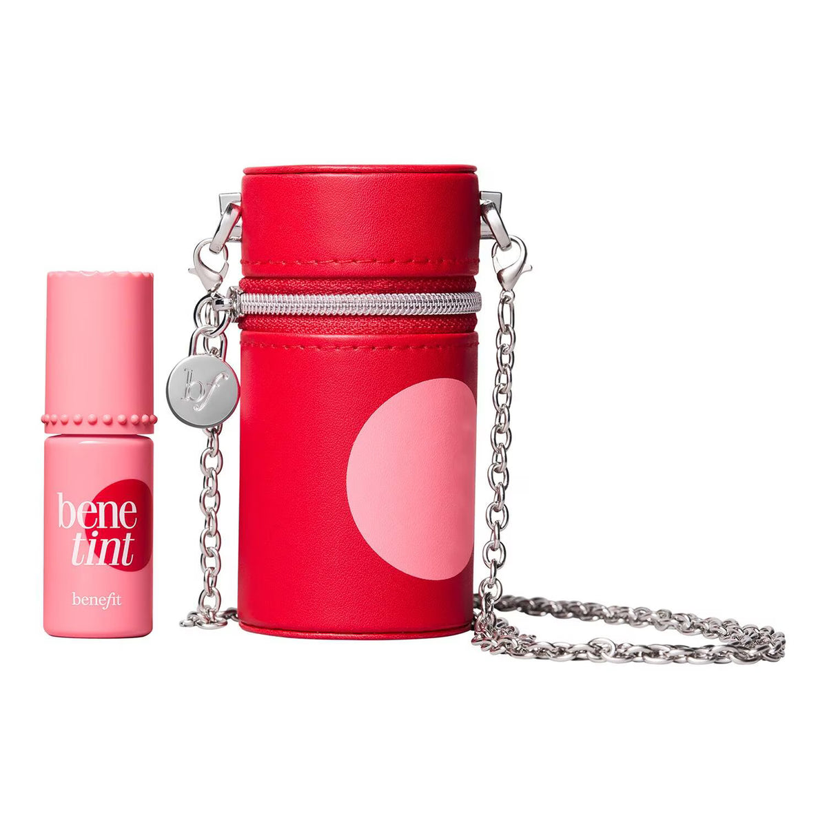 Benefit Benetint Limited Edition - rose-tinted lip & cheek stain  6 ml