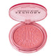 SEPHORA COLLECTION Colorful Glazed Blush 3.5g