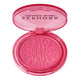 SEPHORA COLLECTION Colorful Glazed Blush 3.5g