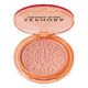SEPHORA COLLECTION Colorful Glazed Blush 3.5g