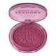 SEPHORA COLLECTION Colorful Glazed Blush 3.5g