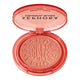 SEPHORA COLLECTION Colorful Glazed Blush 3.5g