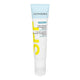 Sephora Collection HYDRATE SPF30 Daily Defence Fluid 50ml