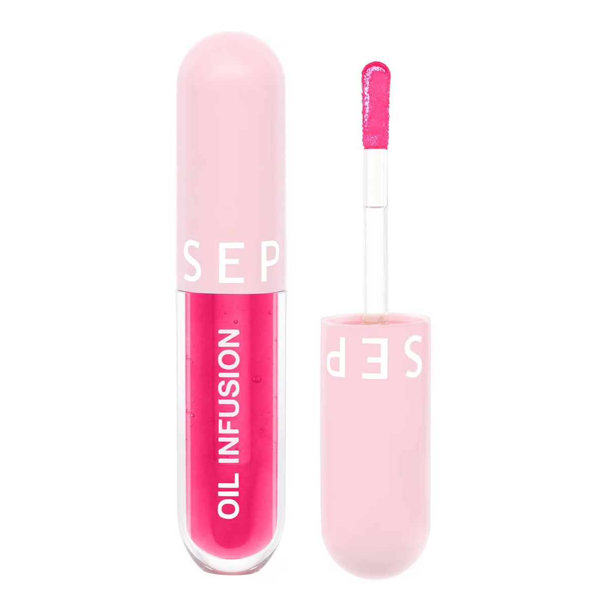 SEPHORA COLLECTION Lip Oil 3ml