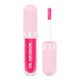 SEPHORA COLLECTION Lip Oil 3ml