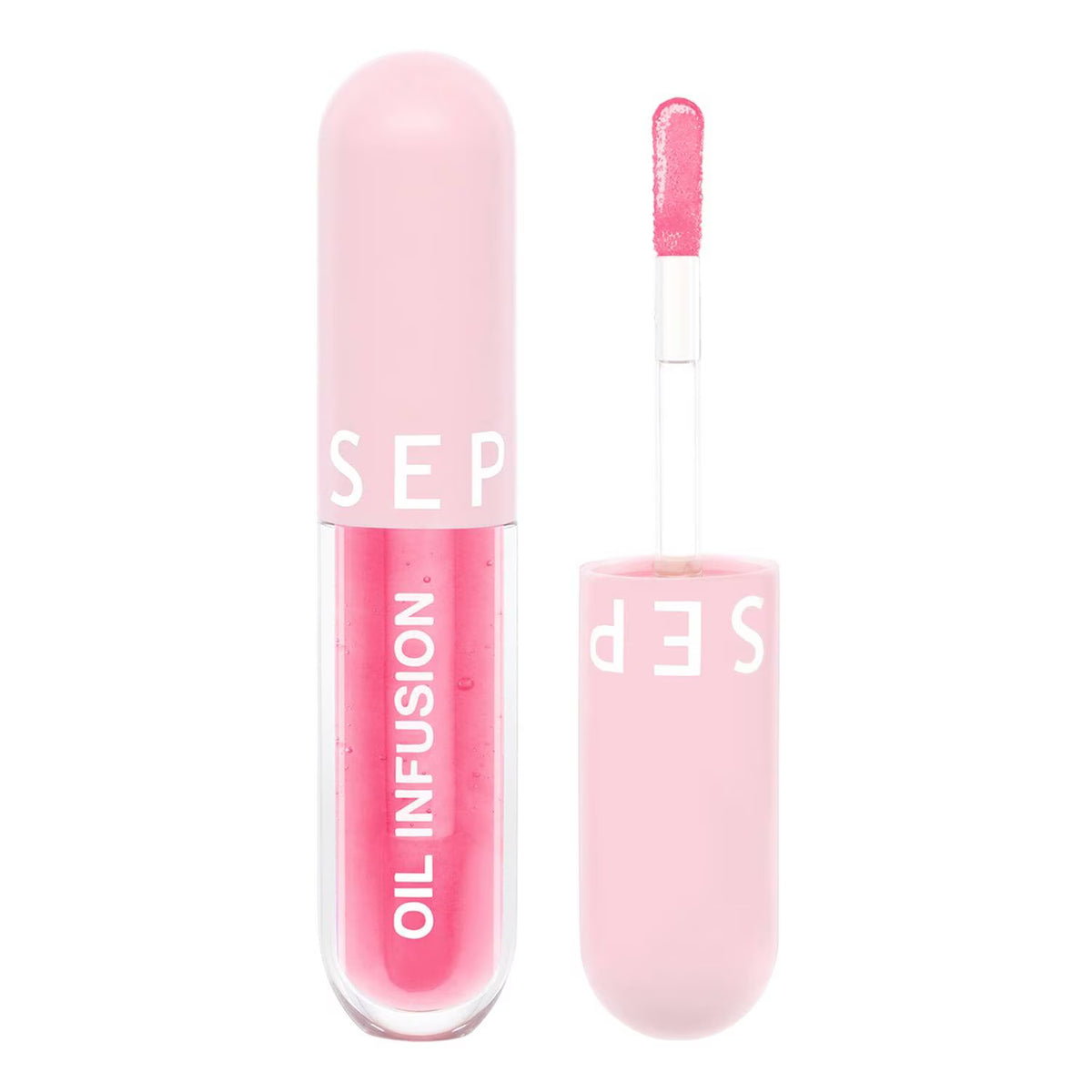 SEPHORA COLLECTION Lip Oil 3ml