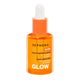 Sephora Collection GLOW Mini Super Brightening  30ml